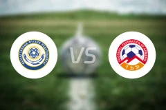 哈萨克斯坦女足vs亚美尼亚女足比分结果战报【2026/03/03】