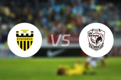 切尔诺夫策vs普罗比霍洛登卡比分预测【2025/11/29】