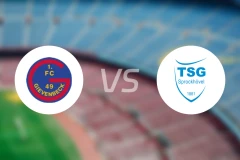 FC基弗vs斯罗可候沃比分预测【2025/11/22】