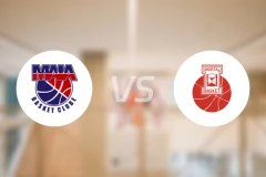 迈亚vs伊摩尔塔BC2比分预测【2026/03/15】