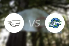 悉尼火焰女篮vs吉朗联女篮比分预测【2026/02/01】