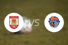 长春亚泰vs青岛海牛录像回放【2025/09/27】