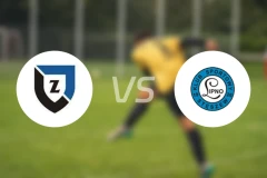 萨维斯沙vsKS利普诺比分预测【2025/11/22】