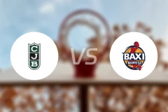 尤文图德vs曼雷萨比分预测【2025/12/07】