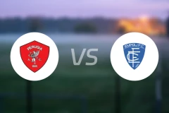 佩鲁贾青年队vs恩波利青年队比分预测【2026/04/04】