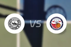 蚱蜢女篮vs宾尼兰女篮比分预测【2025/11/23】