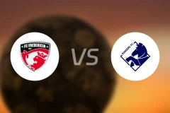 弗雷德里西亚vs兰讷斯比分预测【2026/03/14】