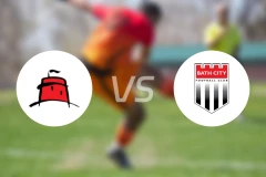 东伯尼vs巴斯城比分预测【2026/03/28】