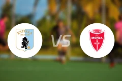 恩特拉vs蒙扎比分预测【2026/01/10】