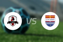 萨加雷焦vs奥迪希1919比分预测【2026/03/01】