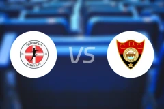 马里蒂莫体育vs希叶扎比分预测【2026/02/16】