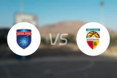 伯塔斯女篮vs开塞利贝洛娜女篮比分预测【2025/12/27】