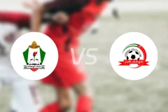 安曼团结vs阿洛顿比分预测【2026/04/15】