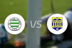 海美瑞vs内拉托维斯比分预测【2026/04/22】