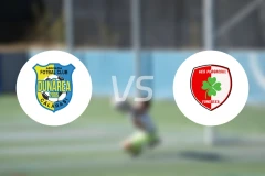 多瑙克勒拉希vsACS普罗格雷苏比分预测【2025/11/01】