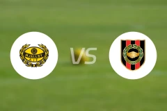 米亚尔比vs布洛马波卡纳比分预测【2026/04/18】