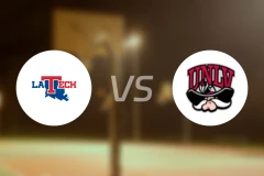 路易斯安那理工大学vs内华达大学拉斯维加斯分校比分预测【2025/11/05】