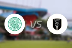 凯尔特人女足vs格拉斯哥城女足比分结果战报【2025/10/19】