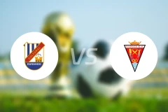 杜兰高vs帕萨亚比分预测【2026/04/25】