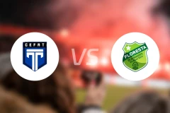 蒂罗尔vs弗罗勒斯塔比分预测【2026/01/08】