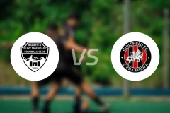 弗林特山vs圭斯菲德比分预测【2025/11/01】