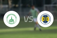 奇切斯特城vs圣阿尔班斯比分预测【2026/03/14】