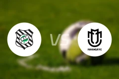 费古埃伦斯vs马林加比分预测【2026/04/14】