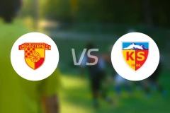 哥兹塔比vs开塞利体育比分预测【2026/02/15】