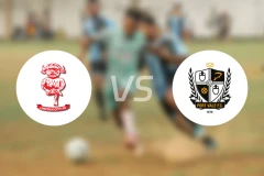 林肯城vs维尔港比分预测【2025/11/29】