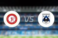 卡迪夫都市大学vs西哈弗福德比分预测【2025/12/31】