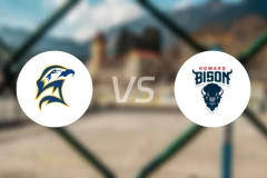 圣玛丽学院vs霍华德大学比分预测【2025/11/27】