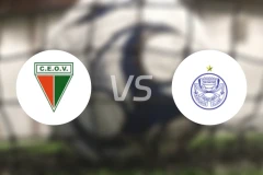 格兰CEOvs戈亚图巴比分预测【2026/04/06】