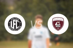 联合vs哈利亚比分预测【2026/02/06】