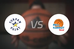 托潘波加B队女篮vs贝利卡尔胡B队女篮比分预测【2025/12/01】