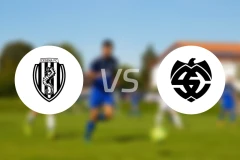 切塞纳vs斯佩齐亚比分预测【2026/02/22】