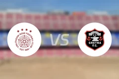 连利弗哥玫瑰vs格雷纳比分预测【2026/03/14】