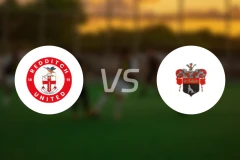 瑞迪契vs萨德贝利比分预测【2024/10/12】