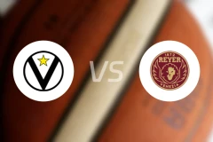 博洛尼亚vs威尼斯雷耶比分结果战报【2026/04/06】