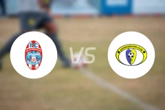 乌兰巴托FCvs浩日莫尔俱乐部比分预测【2024/10/13】