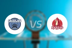 灰熊vs火箭比分预测【2026/01/27】