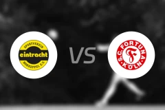 埃因特拉赫特霍克佩尔vs幸运科隆B队比分预测【2025/11/30】