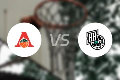 库班火车头vs下诺夫哥罗德比分预测【2026/03/19】