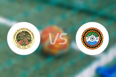 锡达马咖啡vs阿尔巴明契比分预测【2026/01/08】