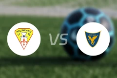 莫利嫩塞vsUCAM穆西亚B队比分预测【2026/04/02】