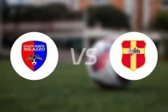 米拉佐vs墨西拿比分预测【2025/12/21】