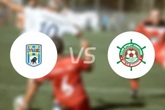 波多港vs马里蒂莫拉瓜尔拉比分预测【2026/04/13】