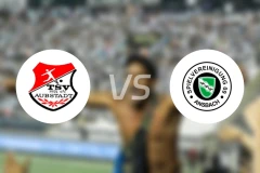 奥布斯塔特vs安斯巴赫比分预测【2026/03/28】