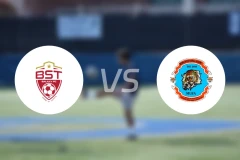 BST银河vs麦地那联队FC比分预测【2026/04/19】