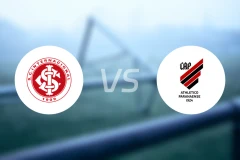 巴西国际vs巴拉纳竞技比分预测【2026/01/29】