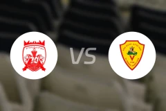 默克莱vs圣格鲁吉比分预测【2025/12/29】